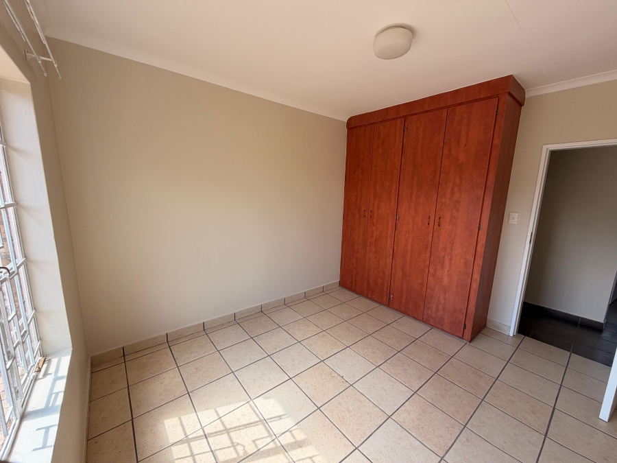 3 Bedroom Property for Sale in Waterval East North West
